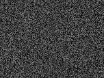 plain cloth texture (ID:ffajg82705)