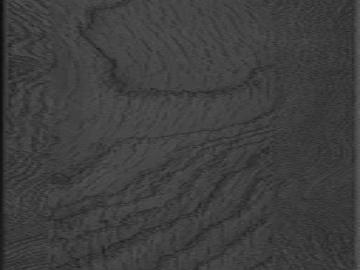 Black and White Bump texture (ID:ffabg64266)