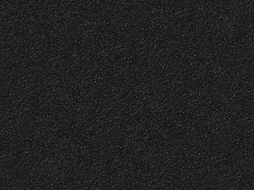 cement seamless texture (ID:ffagg72856)