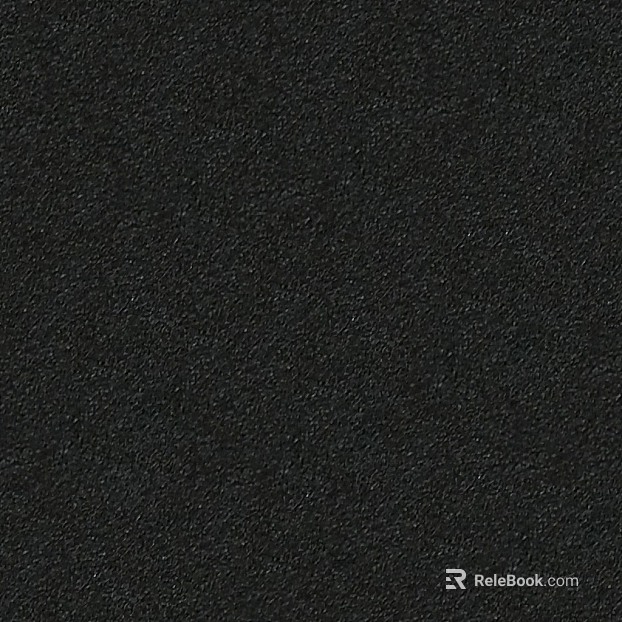 cement seamless texture