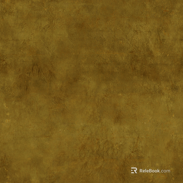 Do the old metal texture