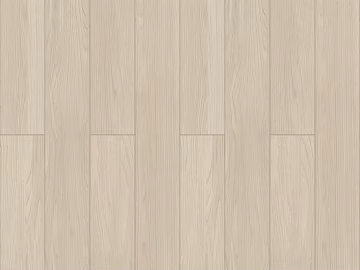 Wood Flooring texture (ID:ffach025160)