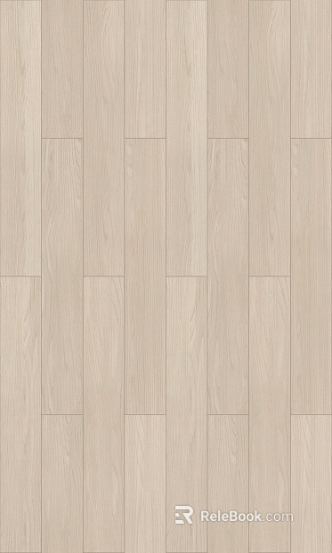 Wood Flooring texture