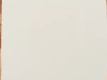 Modern Ceramic Tile Wall Tile Soft Light Tile Art Tile for Kitchen and Bathroom Wall Tile texture (ID:ffach366411)