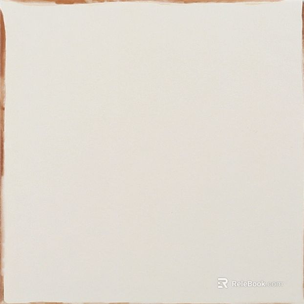 Modern Ceramic Tile Wall Tile Soft Light Tile Art Tile for Kitchen and Bathroom Wall Tile texture