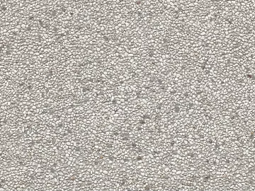 Pebbles texture (ID:ffajg56219)