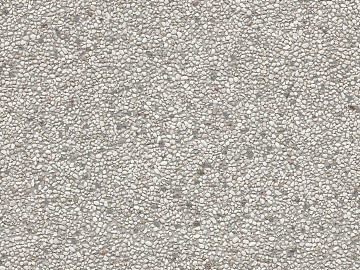 Pebbles texture (ID:ffajg56219)