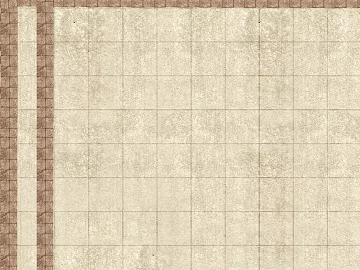 Antique Brick Yellow Vintage Antique Oblique Stone Pattern Brick texture (ID:ffacg54832)