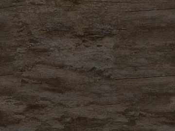 old wood texture (ID:ffaeg42438)