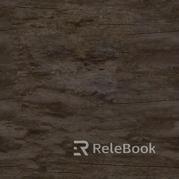 old wood texture