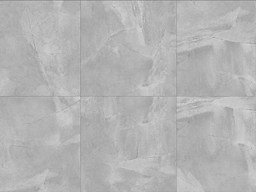 Marble texture (ID:ffagg65934)