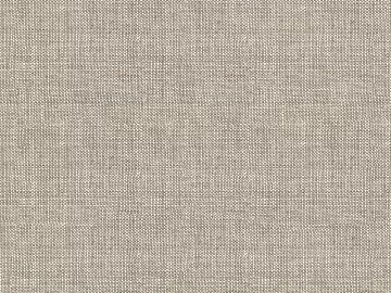 Linen weave texture (ID:ffajg15008)