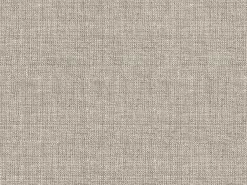 Linen weave texture (ID:ffajg15008)