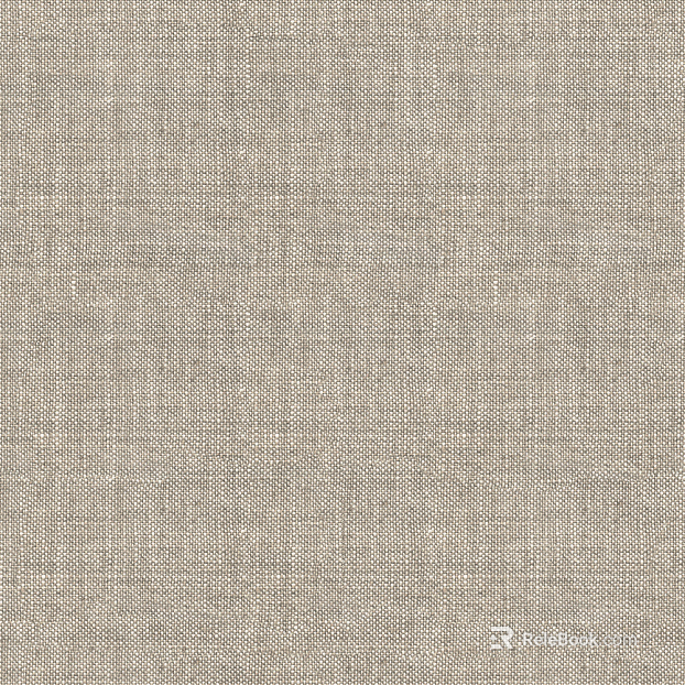 Linen weave texture