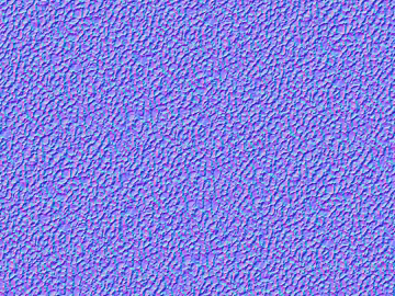 Normal Bump texture (ID:ffajg58956)