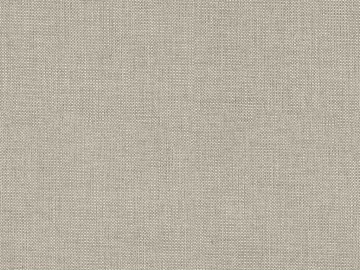 plain cloth texture (ID:ffaag75239)