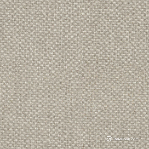 plain cloth texture