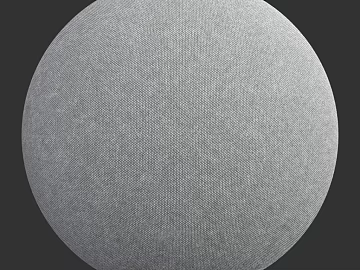 Fabric PBR texture (ID:ffach674214)