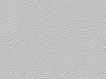 Black and White Bump texture (ID:ffabg49006)