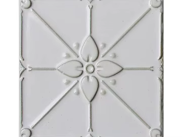 Tile texture (ID:ffaeg87327)