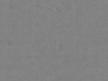 cement seamless texture (ID:ffabg48568)