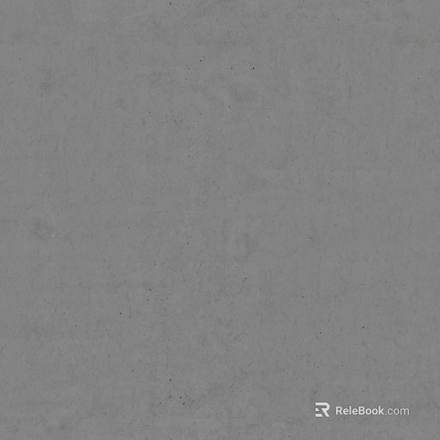 cement seamless texture