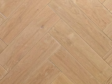 Herrings wood floor texture (ID:ffach543048)