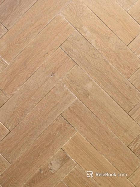 Herrings wood floor texture