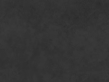 Coarse-grain leather texture (ID:ffabg88301)