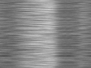 brushed metal texture (ID:ffabg70279)