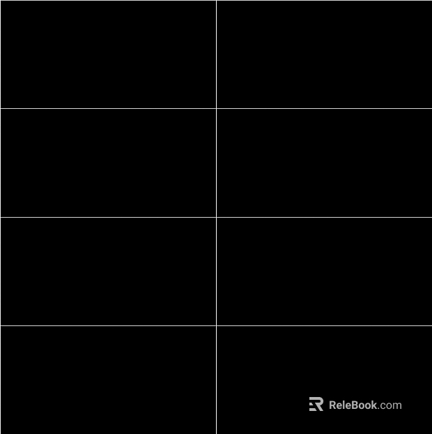 Plain Tile texture