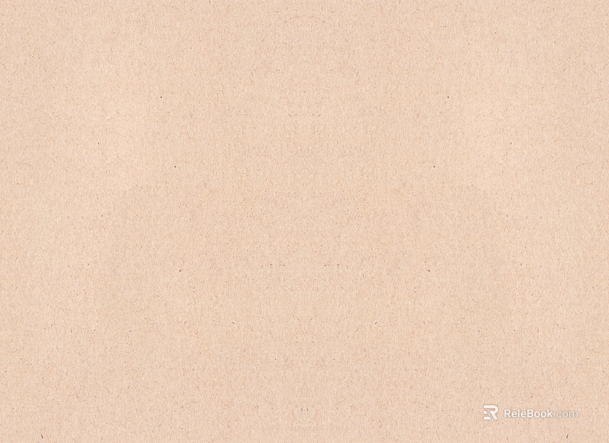 Wall texture paint latex paint art paint paint background wall texture texture