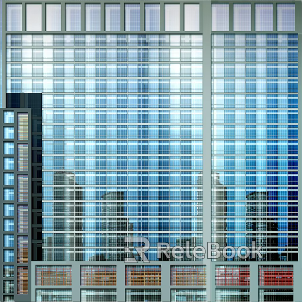 Day and Night Window texture