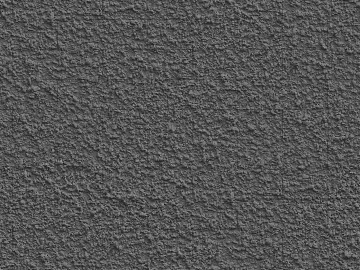 True stone paint texture (ID:ffaeg85526)