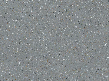 Ground glue 3d model