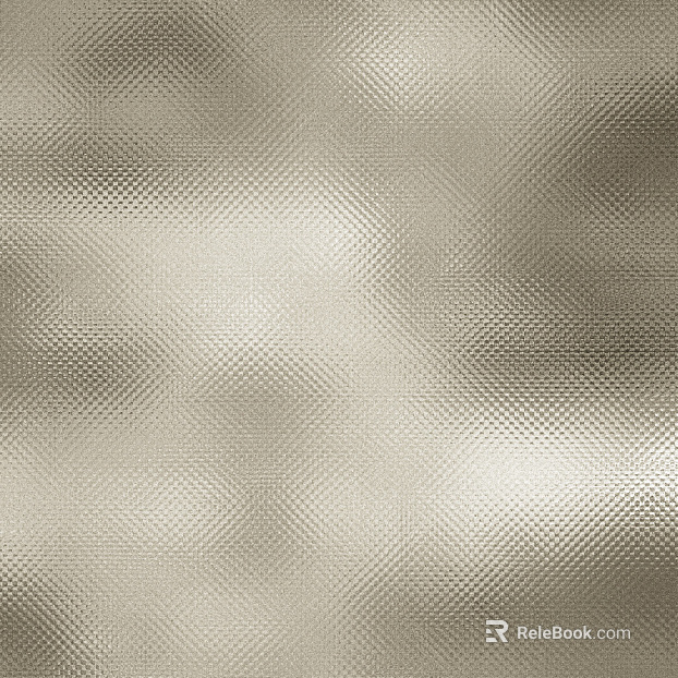 Art Glass texture