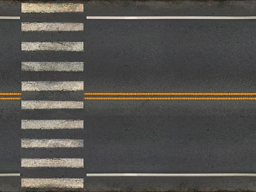 gray road road asphalt road ground texture (ID:ffach489673)