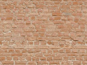 Brick wall texture (ID:ffajg66161)