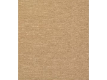 plain cloth texture (ID:ffabg27532)