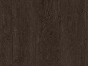 Dark brown walnut wood veneer texture (ID:ffach296336)