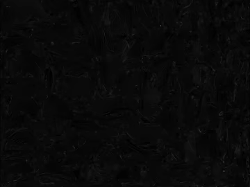Black Art Paint Wall Finish texture (ID:ffaeh280164)