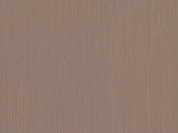 Wood grain texture (ID:ffach230631)