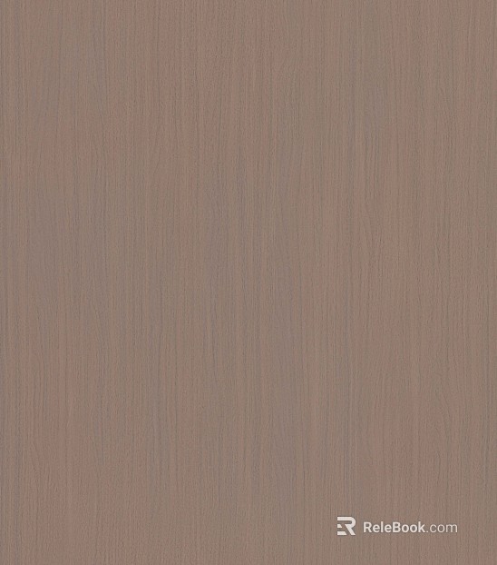 Wood grain texture