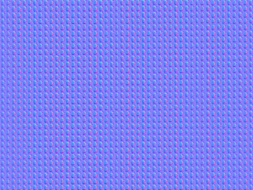Normal Bump texture (ID:ffacg99019)