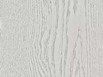 Wood grain gray wood veneer texture (ID:ffagg45447)