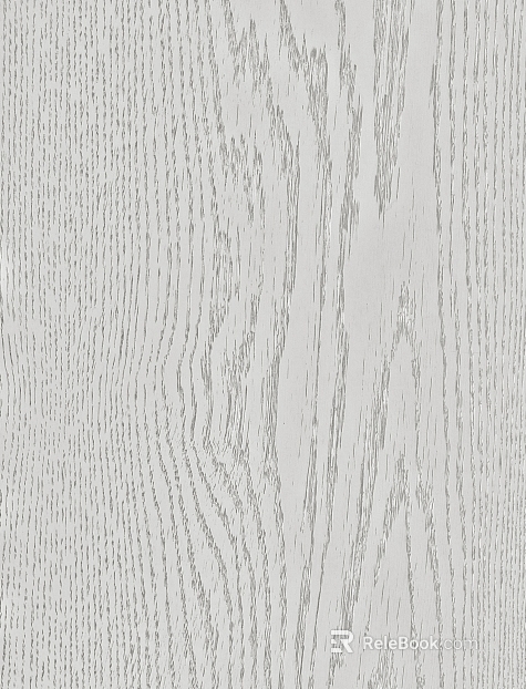 Wood grain gray wood veneer texture