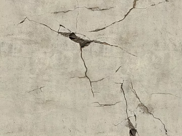 Cement texture (ID:ffajg88499)