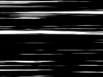 Black and White Linear Bump Map Decorative shading texture (ID:ffaeh355496)