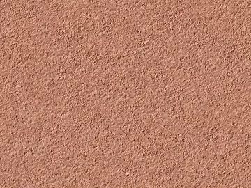 Mud texture (ID:ffaeg19522)
