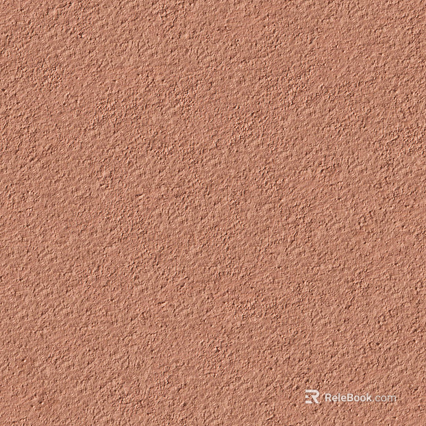 Mud texture